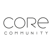 corecommunity-m