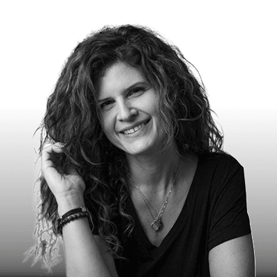 תמונת צוות